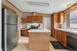 2652 Sawyer Road - Photo 12