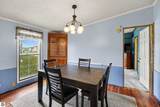 2652 Sawyer Road - Photo 13