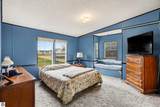 2652 Sawyer Road - Photo 14
