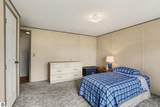 2652 Sawyer Road - Photo 15
