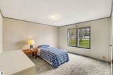 2652 Sawyer Road - Photo 16