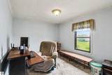2652 Sawyer Road - Photo 17
