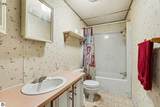 2652 Sawyer Road - Photo 18