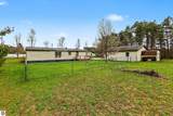 2652 Sawyer Road - Photo 19
