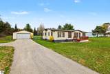 2652 Sawyer Road - Photo 2
