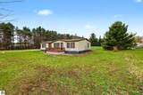 2652 Sawyer Road - Photo 20