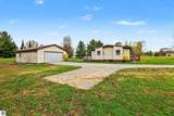 2652 Sawyer Road - Photo 21