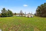 2652 Sawyer Road - Photo 22
