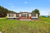 2652 Sawyer Road - Photo 23