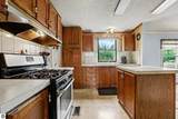 2652 Sawyer Road - Photo 4