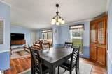 2652 Sawyer Road - Photo 5