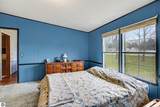 2652 Sawyer Road - Photo 6