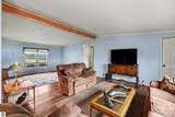 2652 Sawyer Road - Photo 7