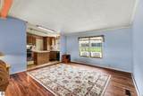 2652 Sawyer Road - Photo 8