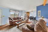 2652 Sawyer Road - Photo 9