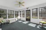 9375 Amidon Drive - Photo 10
