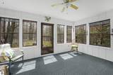 9375 Amidon Drive - Photo 11