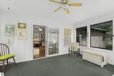 9375 Amidon Drive - Photo 12