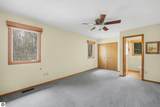 9375 Amidon Drive - Photo 13