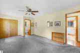 9375 Amidon Drive - Photo 14