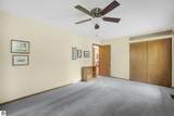 9375 Amidon Drive - Photo 15