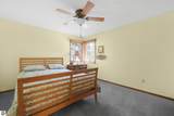 9375 Amidon Drive - Photo 16