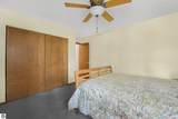 9375 Amidon Drive - Photo 17