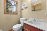 9375 Amidon Drive - Photo 18
