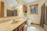 9375 Amidon Drive - Photo 19