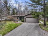 9375 Amidon Drive - Photo 2