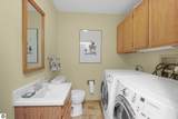 9375 Amidon Drive - Photo 20