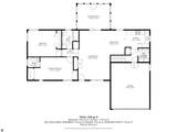 9375 Amidon Drive - Photo 21