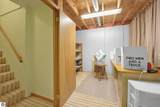 9375 Amidon Drive - Photo 22