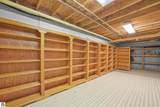 9375 Amidon Drive - Photo 23