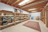 9375 Amidon Drive - Photo 24