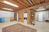 9375 Amidon Drive - Photo 25