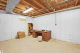 9375 Amidon Drive - Photo 26