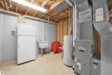 9375 Amidon Drive - Photo 27