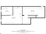 9375 Amidon Drive - Photo 28