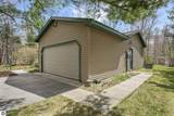 9375 Amidon Drive - Photo 29