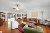 9375 Amidon Drive - Photo 3