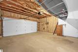 9375 Amidon Drive - Photo 30