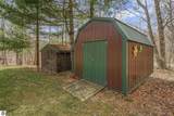 9375 Amidon Drive - Photo 31