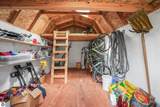 9375 Amidon Drive - Photo 32