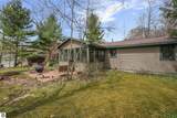 9375 Amidon Drive - Photo 33