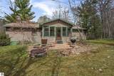 9375 Amidon Drive - Photo 34