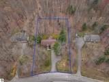 9375 Amidon Drive - Photo 35