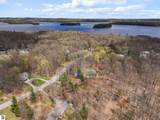 9375 Amidon Drive - Photo 36