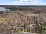 9375 Amidon Drive - Photo 37