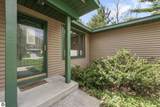 9375 Amidon Drive - Photo 38